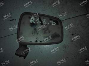 Ersatzteilpaket für R18 - Scheinwerfer, Blinker, Rückspiegel - RENAULT 18 (R18) - thumb-9