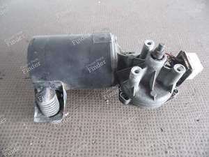 WIPER MOTOR - BMW 6 (E24) - Bosch 0390341078 BMW 61611354583- thumb-4