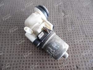 POMPE DE LAVE GLACE FIAT-LANCIA-ALFA - LANCIA Beta