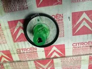 Heater button - CITROËN XM - thumb-1