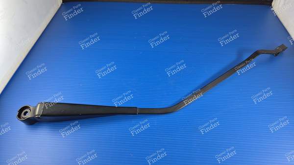 Front wiper arm - VOLKSWAGEN (VW) T3 - 0