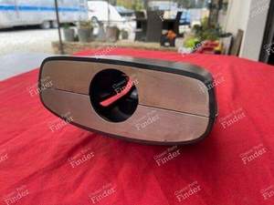 Commodo cover - CITROËN SM - thumb-1