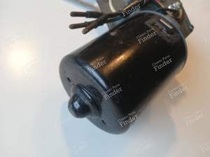 Scheibenwischermotor - CITROËN DS / ID - DPH 12 - 0390346067- thumb-2