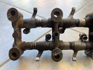 Rocker arm - Engine 812 - ALPINE A110 - thumb-6