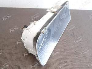 COMBINE D'INSTRUMENTS - FORD Escort (MK2) - thumb-4