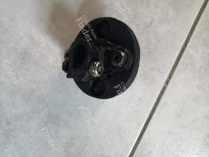 Flector auf Zahnstange - CITROËN XM - thumb-3