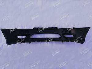 Original front bumper - PEUGEOT 406 Coupé - 7401J6- thumb-9