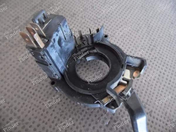 COMMODO ESSUIE-GLACE - PORSCHE 944 - 477953505- 5