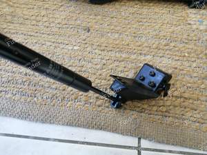 Verin de boîte à gant - CITROËN XM - thumb-1