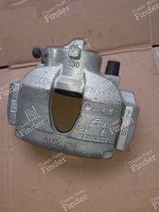 Bügel vorne rechts für RENAULT Laguna II