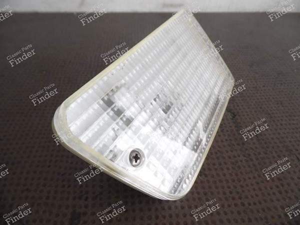 RIGHT SIDE TURN SIGNAL 96463141000 PORSCHE 964 / 965 - PORSCHE 911 (964) - 96463141000- 1