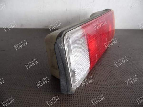 RECHTES RÜCKLICHT - BMW 3 (E21) - 1366374- 2