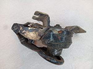 Windshield Washer Pump - MERCEDES BENZ /8 (W114 / W115)