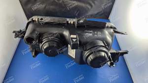 Right front headlight - Phase 1 - PEUGEOT 605 - 082793- thumb-5