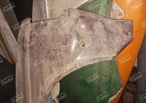 Aile passager pour Talbot Samba - TALBOT Samba - thumb-1