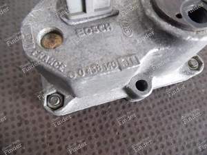 REHEATING CORRECTOR - PORSCHE 924 - 0438140011- thumb-2