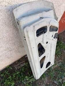 Left and Right Front Doors - Models 73 through 75 - CITROËN SM - thumb-4
