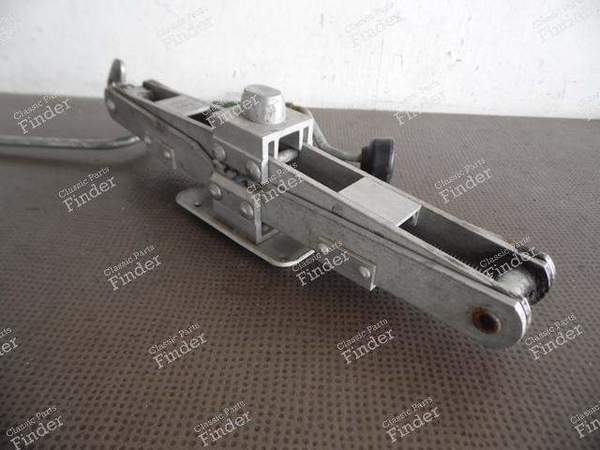 PORSCHE 944 TURBO SCISSOR JACK - PORSCHE 944 - 00072171001- 8