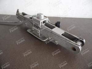 PORSCHE 944 TURBO SCISSOR JACK - PORSCHE 944 - 00072171001- thumb-8