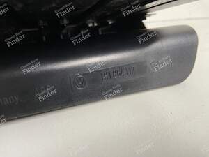 Kassettenhalter - VOLKSWAGEN (VW) Golf III / Vento / Jetta - 1H1864117- thumb-2