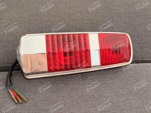 Rear Light for DS 19 and 21 - CITROËN DS / ID - 577- thumb-0