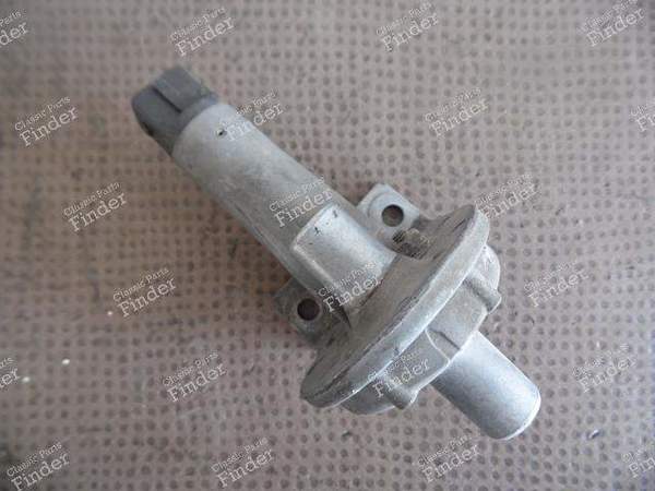 ADDITIONAL AIR CONTROL - PORSCHE 944 - 94460610300 / 94460610301, 94460610202, 94460611200 / 022906045A / 944606103AX- 1