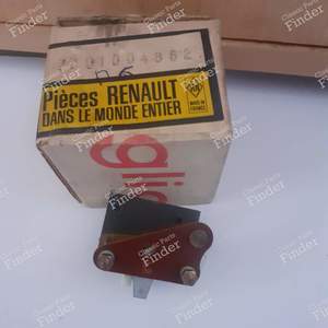 Battery level gauge - RENAULT 6 (R6) - 7701004862- thumb-1