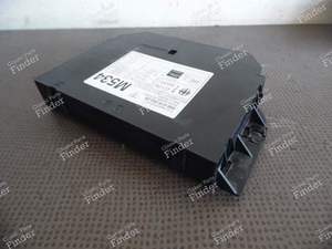 ALARM MODULE M534 99661826006 PORSCHE 996 & 986 - PORSCHE 911 (996) - 996.618.260.06- thumb-3