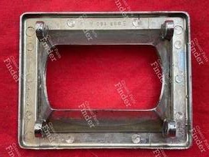 Gear lever frame - CITROËN SM - thumb-1