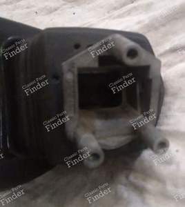 Rétroviseur coté chauffeur - PEUGEOT 205 - thumb-2