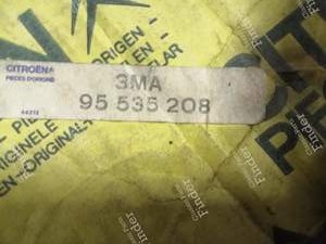 Bras supérieur gauche NEUF - CITROËN CX - 3MA95535208- thumb-2