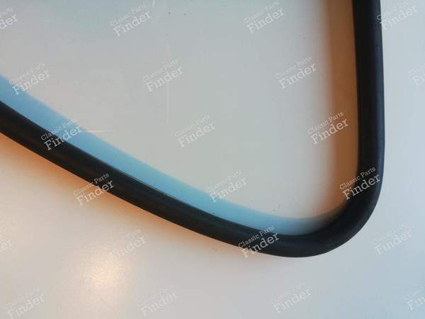 Quarter window - CITROËN 2CV - 6