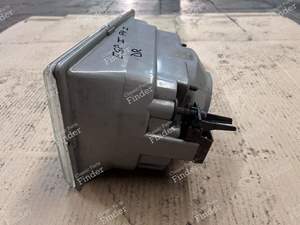 Rechte Scheinwerferoptik - RENAULT Espace I - 67502209- thumb-2
