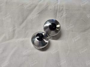 Bouton Bosch - BUGATTI Type 39