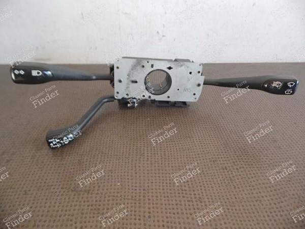 COMMODO 3 BRINS M659 99661321500 PORSCHE 996 & 986 - PORSCHE 911 (996) - 99661321500 ou 99661321510EWC- 0