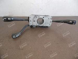 COMMODO 3 BRINS M659 99661321500 PORSCHE 996 & 986 for PORSCHE Boxter (986)