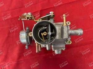 Carburateur - PEUGEOT 404 - thumb-2