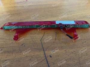 3RD LED BRAKE LIGHT - SEAT Toledo III - 5P5945097- thumb-1