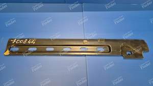 Blech des rechten vorderen Längsträgers - PEUGEOT 305 - 7008.44- thumb-2