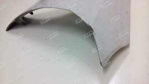 Left front fender - CITROËN GS / GSA - thumb-5