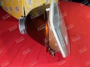 Phare H4 avant droit - RENAULT 5 / 7 (R5 / Siete) - 470288- thumb-2