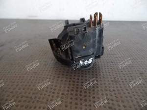 COMMODO ESSUIE-GLACE - PORSCHE 944 - 477953505- thumb-7