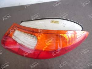 RÜCKLICHT RECHTS 98663140403 PORSCHE BOXSTER 986 - PORSCHE Boxter (986) - 98663140403 ou 98663144205- thumb-5