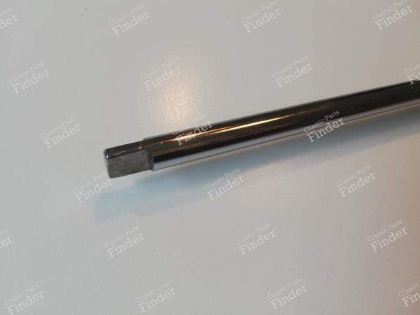 Äußeres Signet Version '8' Zylinder - STUDEBAKER Dictator / Director / Commander - 1