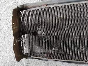 Grille to renovate - HOTCHKISS Artois - thumb-9