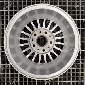 Alpina Ronal Wheel - BMW 3 (E21) - 3611601- thumb-1