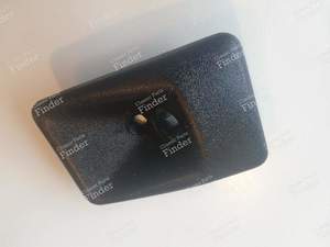 Umrandung des Bedienelements für die Spiegelverstellung - RENAULT 18 (R18) - 7704000529- thumb-1