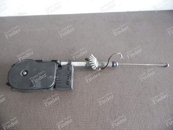 ANTENNE AUTOMATIQUE - MERCEDES BENZ E (W124) - B66828099- 5