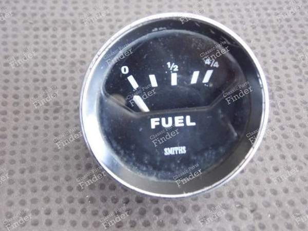 SMITHS FUEL LEVEL GAUGE BF2232/00 TRIUMPH - TRIUMPH 1500 / Dolomite - BF223200- 6
