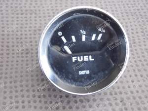 SMITHS FUEL LEVEL GAUGE BF2232/00 TRIUMPH - TRIUMPH 1500 / Dolomite - BF223200- thumb-6